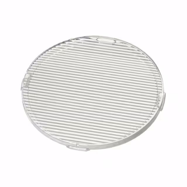 F16629_LEIA-SUB-O Ledil  Optique - Lentilles